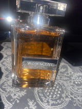 Graziella Riccioli review photo