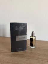 Ovidiu Andrian review photo