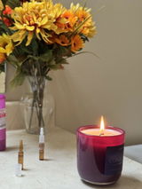Madelaine L. review photo