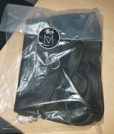 Chantelle M. review photo