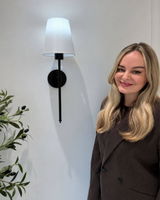 Léa review photo