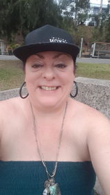 maureen Shand (funkyprincessnatalie) review photo