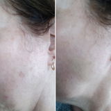 Debs review photo