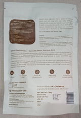 Amazon Customer review photo