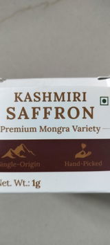 sasi kala review photo