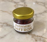 Shraddha review photo