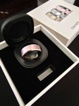 Olivia B. review photo
