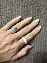 Stephanie S. review photo