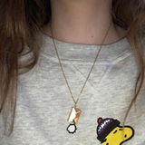 Ranya review photo