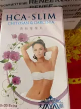 h*****9 review photo