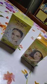 Miri Collagen Protein