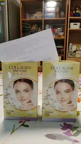 Miri Collagen Protein