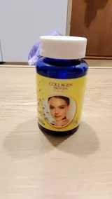 Miri Collagen Protein