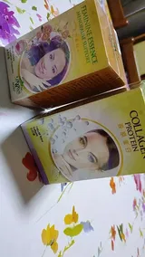 Miri Collagen Protein