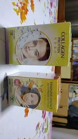 Miri Feminine Essence