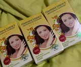 Miri Feminine Essence