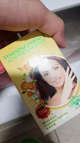 Miri Feminine Essence