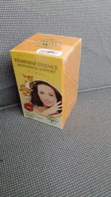 Miri Feminine Essence