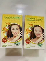 Miri Feminine Essence