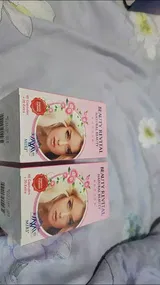 Miri Beauty Revital