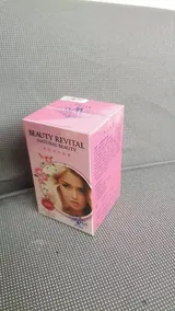 Miri Beauty Revital