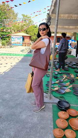 Sonal Nagar Chaturvedi review photo