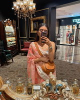 Sonal Gulati review photo