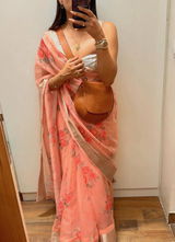 Sonal Gulati review photo