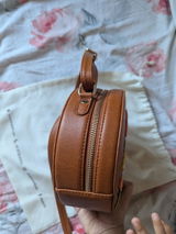 Ann john review photo