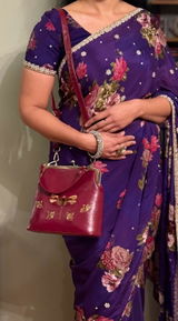 Shubh review photo