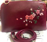 Fashionista review photo