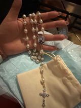 Andrea Ruiz review photo