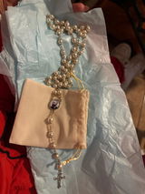 Andrea Ruiz review photo