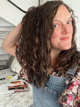 Chantelle H review photo