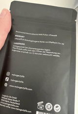 Lorena review photo
