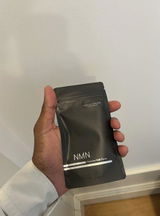 Ana-Maria review photo