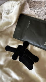 Jen review photo