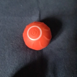 Eider G. review photo