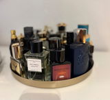 D review photo