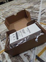 **** **** review photo