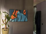Robbert Beetsma review photo