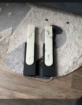 Janine review photo
