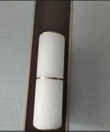 Graham Miller review photo