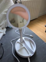 MARYSE FLUTRE review photo