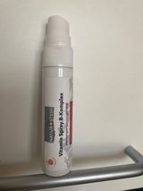 Lidia Anderegg review photo