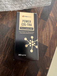 Review picture