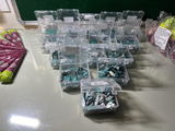 A.S. review photo