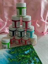 O... review photo