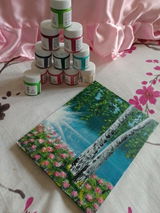 O... review photo