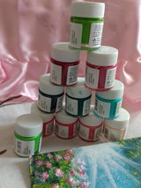 O... review photo